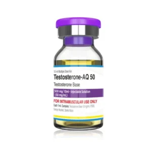 Pharmaqo Testosterone-AQ 50 - Steroids Shop Uk | Buy Steroids Online| Best Steroids For Sale United Kingdom