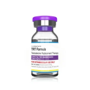Pharmaqo TRT Formula 200.5mg - Steroids Shop Uk | Buy Steroids Online| Best Steroids For Sale United Kingdom