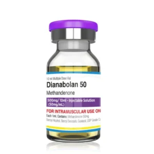 Pharmaqo US – Dianabolan 50 - Steroids Shop Uk | Buy Steroids Online| Best Steroids For Sale United Kingdom