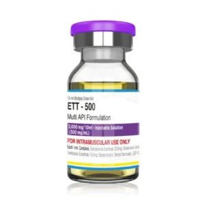 Pharmaqo US – E-T-T 500 - Steroids Shop Uk | Buy Steroids Online| Best Steroids For Sale United Kingdom