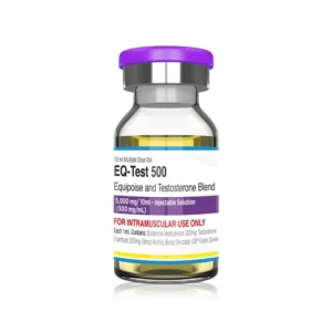 Pharmaqo US – EQ Test 500 - Steroids Shop Uk | Buy Steroids Online| Best Steroids For Sale United Kingdom