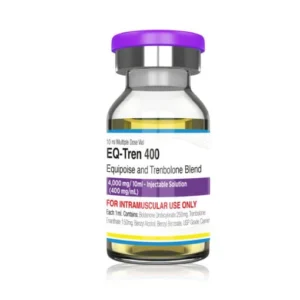 Pharmaqo US – EQ -Tren 400 - Steroids Shop Uk | Buy Steroids Online| Best Steroids For Sale United Kingdom