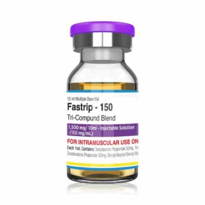 Pharmaqo US – Fastrip 150 - Steroids Shop Uk | Buy Steroids Online| Best Steroids For Sale United Kingdom