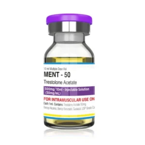 Pharmaqo US – Ment 50 - Steroids Shop Uk | Buy Steroids Online| Best Steroids For Sale United Kingdom