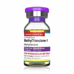 Pharmaqo US – Methyltrienolone-1 - Steroids Shop Uk | Buy Steroids Online| Best Steroids For Sale United Kingdom