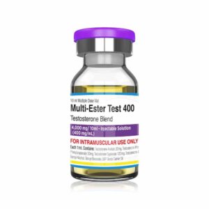 Pharmaqo US – Multi Ester Test 400 - Steroids Shop Uk | Buy Steroids Online| Best Steroids For Sale United Kingdom