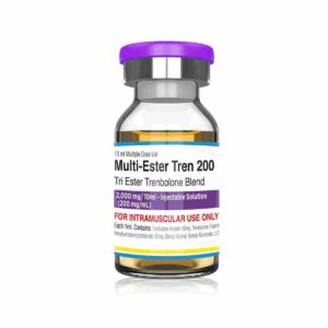 Pharmaqo US- Multi Ester Tren 200 - Steroids Shop Uk | Buy Steroids Online| Best Steroids For Sale United Kingdom