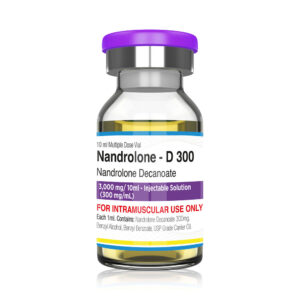 Pharmaqo US – Nandrolone – D 300 - Steroids Shop Uk | Buy Steroids Online| Best Steroids For Sale United Kingdom