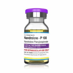 Pharmaqo US – Nandrolone-P 100 - Steroids Shop Uk | Buy Steroids Online| Best Steroids For Sale United Kingdom