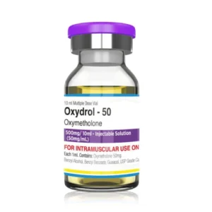 Pharmaqo US – Oxydrol 50 - Steroids Shop Uk | Buy Steroids Online| Best Steroids For Sale United Kingdom