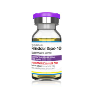 Pharmaqo US – Primobolan Depot 100 - Steroids Shop Uk | Buy Steroids Online| Best Steroids For Sale United Kingdom
