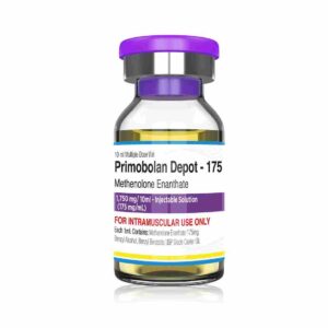 Pharmaqo US – Primobolan Depot 175 - Steroids Shop Uk | Buy Steroids Online| Best Steroids For Sale United Kingdom