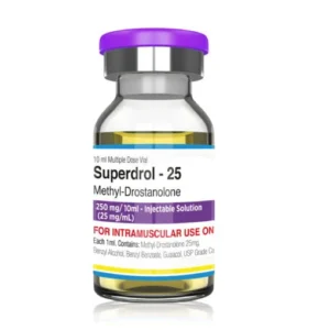 Pharmaqo US – Superdrol 25MG - Steroids Shop Uk | Buy Steroids Online| Best Steroids For Sale United Kingdom