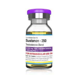 Pharmaqo US – Sustanon 250 - Steroids Shop Uk | Buy Steroids Online| Best Steroids For Sale United Kingdom