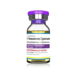 Pharmaqo US – Test Cyp (DHB) - Steroids Shop Uk | Buy Steroids Online| Best Steroids For Sale United Kingdom