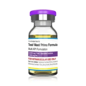 Pharmaqo US – Test/Mast/Primo Formula - Steroids Shop Uk | Buy Steroids Online| Best Steroids For Sale United Kingdom