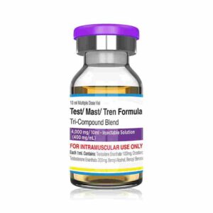 Pharmaqo US – Test/Mast/Tren Formula - Steroids Shop Uk | Buy Steroids Online| Best Steroids For Sale United Kingdom