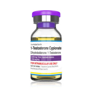Pharmaqo US – Testosterone-C 200 - Steroids Shop Uk | Buy Steroids Online| Best Steroids For Sale United Kingdom