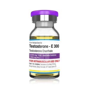 Pharmaqo US – Testosterone-E 300 - Steroids Shop Uk | Buy Steroids Online| Best Steroids For Sale United Kingdom