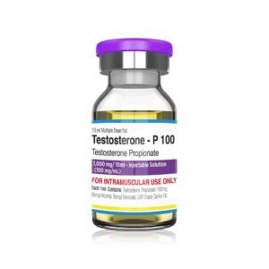 Pharmaqo US – Testosterone-P 100 - Steroids Shop Uk | Buy Steroids Online| Best Steroids For Sale United Kingdom