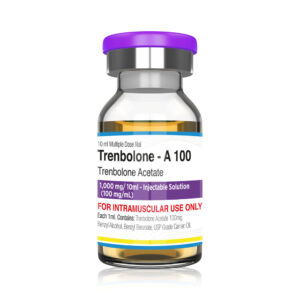 Pharmaqo US – Trenbolone-A 100 - Steroids Shop Uk | Buy Steroids Online| Best Steroids For Sale United Kingdom