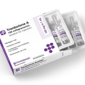 Pharmaqo US – TRENBOLONE A | Ampoules - Steroids Shop Uk | Buy Steroids Online| Best Steroids For Sale United Kingdom
