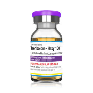 Pharmaqo US – Trenbolone-Hexy 100 - Steroids Shop Uk | Buy Steroids Online| Best Steroids For Sale United Kingdom