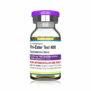 Pharmaqo US – Tri Ester Test 400 - Steroids Shop Uk | Buy Steroids Online| Best Steroids For Sale United Kingdom