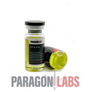 RIP Blend – Paragon Labs - Steroids Shop Uk | Buy Steroids Online| Best Steroids For Sale United Kingdom