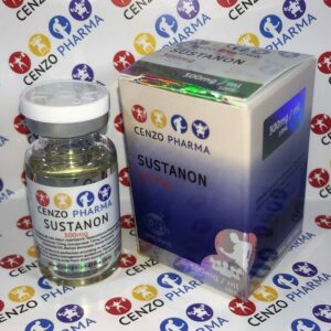 SUSTANON 300 – CENZO PHARMA - Steroids Shop Uk | Buy Steroids Online| Best Steroids For Sale United Kingdom