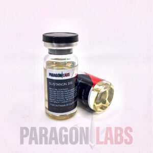 Sustanon 300 – Paragon Labs - Steroids Shop Uk | Buy Steroids Online| Best Steroids For Sale United Kingdom