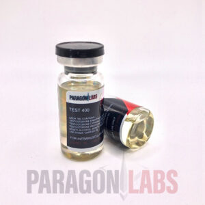Test 400 – Paragon Labs - Steroids Shop Uk | Buy Steroids Online| Best Steroids For Sale United Kingdom