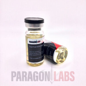 Test C – Paragon Labs - Steroids Shop Uk | Buy Steroids Online| Best Steroids For Sale United Kingdom