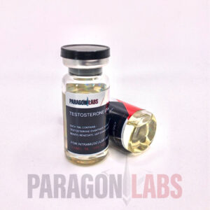 Test E – Paragon Labs - Steroids Shop Uk | Buy Steroids Online| Best Steroids For Sale United Kingdom