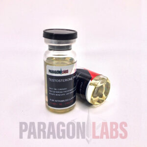 Test P – Paragon Labs - Steroids Shop Uk | Buy Steroids Online| Best Steroids For Sale United Kingdom