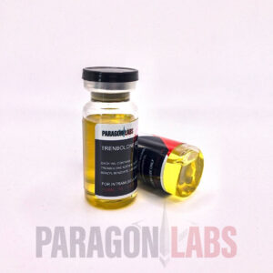 Tren A – Paragon Labs - Steroids Shop Uk | Buy Steroids Online| Best Steroids For Sale United Kingdom