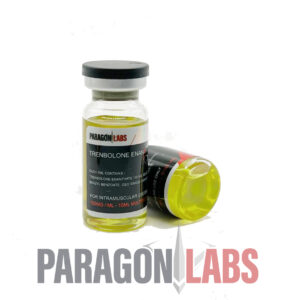 Trenbolone Enanthate (Tren E) – Paragon Labs - Steroids Shop Uk | Buy Steroids Online| Best Steroids For Sale United Kingdom