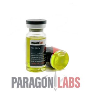 Tri Tren – Paragon Labs - Steroids Shop Uk | Buy Steroids Online| Best Steroids For Sale United Kingdom